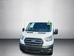 Used 2020 Ford Transit 250 Low Roof RWD, Empty Cargo Van for sale #30363 - photo 9