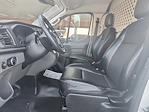 Used 2020 Ford Transit 250 Low Roof 4x2, Empty Cargo Van for sale #30528 - photo 11