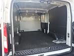 Used 2020 Ford Transit 250 Low Roof 4x2, Empty Cargo Van for sale #30528 - photo 2