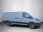 Used 2020 Ford Transit 250 Low Roof 4x2, Empty Cargo Van for sale #30528 - photo 3