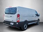 Used 2020 Ford Transit 250 Low Roof 4x2, Empty Cargo Van for sale #30528 - photo 4