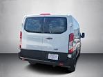 Used 2020 Ford Transit 250 Low Roof 4x2, Empty Cargo Van for sale #30528 - photo 5