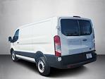 Used 2020 Ford Transit 250 Low Roof 4x2, Empty Cargo Van for sale #30528 - photo 6