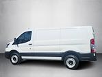 Used 2020 Ford Transit 250 Low Roof 4x2, Empty Cargo Van for sale #30528 - photo 7