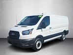 Used 2020 Ford Transit 250 Low Roof 4x2, Empty Cargo Van for sale #30528 - photo 8