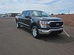 2021 Ford F-150 SuperCrew Cab 4WD, Pickup for sale #30587 - photo 1
