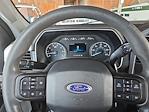 2021 Ford F-150 SuperCrew Cab 4WD, Pickup for sale #30587 - photo 12
