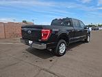 2021 Ford F-150 SuperCrew Cab 4WD, Pickup for sale #30587 - photo 2