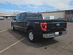 2021 Ford F-150 SuperCrew Cab 4WD, Pickup for sale #30587 - photo 5