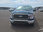 2021 Ford F-150 SuperCrew Cab 4WD, Pickup for sale #30587 - photo 8