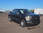 2022 Ford F-150 SuperCrew Cab 4WD, Pickup for sale #30653 - photo 3