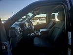 2022 Ford F-150 SuperCrew Cab 4WD, Pickup for sale #30653 - photo 11