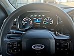 2022 Ford F-150 SuperCrew Cab 4WD, Pickup for sale #30653 - photo 13