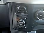 2022 Ford F-150 SuperCrew Cab 4WD, Pickup for sale #30653 - photo 16
