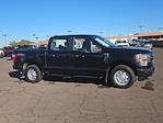 2022 Ford F-150 SuperCrew Cab 4WD, Pickup for sale #30653 - photo 5