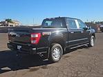 2022 Ford F-150 SuperCrew Cab 4WD, Pickup for sale #30653 - photo 4