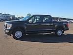 2022 Ford F-150 SuperCrew Cab 4WD, Pickup for sale #30653 - photo 7