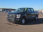 2022 Ford F-150 SuperCrew Cab 4WD, Pickup for sale #30653 - photo 1