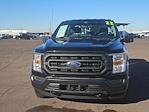 2022 Ford F-150 SuperCrew Cab 4WD, Pickup for sale #30653 - photo 8