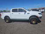 2019 Ford Ranger SuperCrew Cab SRW 4WD, Pickup for sale #30654A - photo 3