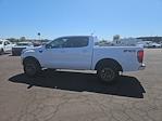 2019 Ford Ranger SuperCrew Cab SRW 4WD, Pickup for sale #30654A - photo 6