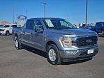 2022 Ford F-150 SuperCrew Cab 4WD, Pickup for sale #30670 - photo 1
