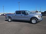 2022 Ford F-150 SuperCrew Cab 4WD, Pickup for sale #30670 - photo 3
