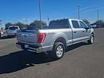 2022 Ford F-150 SuperCrew Cab 4WD, Pickup for sale #30670 - photo 2