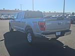 2022 Ford F-150 SuperCrew Cab 4WD, Pickup for sale #30670 - photo 5