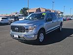 2022 Ford F-150 SuperCrew Cab 4WD, Pickup for sale #30670 - photo 7