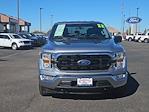 2022 Ford F-150 SuperCrew Cab 4WD, Pickup for sale #30670 - photo 8