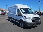 2020 Ford Transit 250 High Roof SRW RWD, Empty Cargo Van for sale #30684 - photo 1