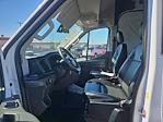 2020 Ford Transit 250 High Roof SRW RWD, Empty Cargo Van for sale #30684 - photo 10