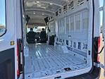 2020 Ford Transit 250 High Roof SRW RWD, Empty Cargo Van for sale #30684 - photo 11