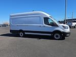 2020 Ford Transit 250 High Roof SRW RWD, Empty Cargo Van for sale #30684 - photo 3