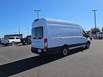 2020 Ford Transit 250 High Roof SRW RWD, Empty Cargo Van for sale #30684 - photo 2