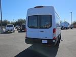 2020 Ford Transit 250 High Roof SRW RWD, Empty Cargo Van for sale #30684 - photo 4