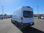 2020 Ford Transit 250 High Roof SRW RWD, Empty Cargo Van for sale #30684 - photo 5