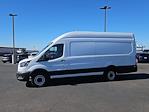 2020 Ford Transit 250 High Roof SRW RWD, Empty Cargo Van for sale #30684 - photo 6
