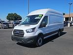 2020 Ford Transit 250 High Roof SRW RWD, Empty Cargo Van for sale #30684 - photo 7