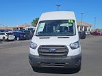2020 Ford Transit 250 High Roof SRW RWD, Empty Cargo Van for sale #30684 - photo 8