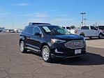 2022 Ford Edge AWD, SUV for sale #30689 - photo 1