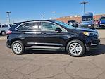 2022 Ford Edge AWD, SUV for sale #30689 - photo 3