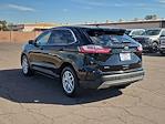 2022 Ford Edge AWD, SUV for sale #30689 - photo 5