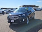2022 Ford Edge AWD, SUV for sale #30689 - photo 7