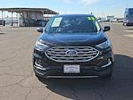 2022 Ford Edge AWD, SUV for sale #30689 - photo 8