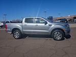 2020 Ford Ranger SuperCrew Cab SRW 4WD, Pickup for sale #30693 - photo 3