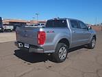 2020 Ford Ranger SuperCrew Cab SRW 4WD, Pickup for sale #30693 - photo 2