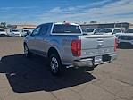 2020 Ford Ranger SuperCrew Cab SRW 4WD, Pickup for sale #30693 - photo 5