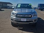 2020 Ford Ranger SuperCrew Cab SRW 4WD, Pickup for sale #30693 - photo 8